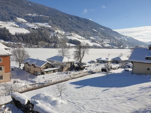 Ferienwohnung für 6 Personen (60 m&sup2;) in Feld am See