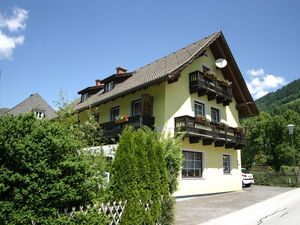 19337493-Ferienwohnung-2-Feld am See-300x225-4