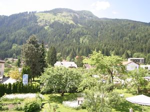 19337493-Ferienwohnung-2-Feld am See-300x225-5