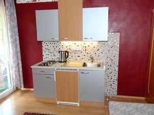 19337495-Ferienwohnung-4-Feld am See-300x225-4