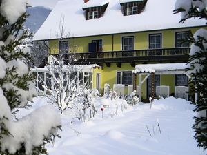 Ferienwohnung für 2 Personen (65 m²) in Feld am See