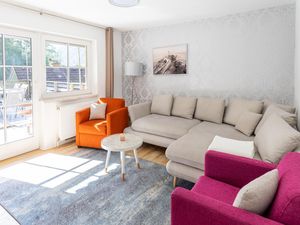 23327049-Ferienwohnung-6-Feld am See-300x225-1