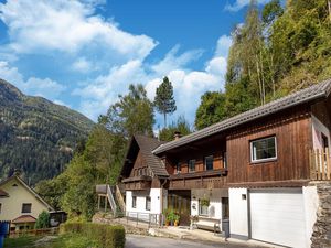 23327049-Ferienwohnung-6-Feld am See-300x225-4