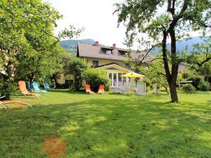 19337493-Ferienwohnung-2-Feld am See-300x225-3