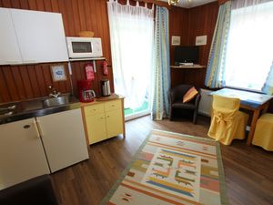 19337493-Ferienwohnung-2-Feld am See-300x225-1