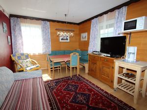 Ferienwohnung für 4 Personen (65 m²) in Feld am See