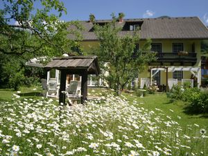 19337495-Ferienwohnung-4-Feld am See-300x225-4