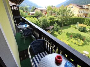 19337495-Ferienwohnung-4-Feld am See-300x225-5