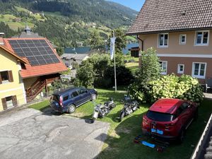 23360601-Ferienwohnung-6-Feld am See-300x225-5