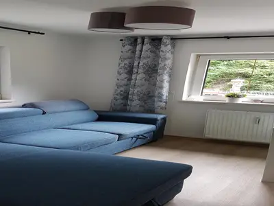 LivingRoom