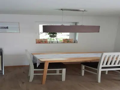 DiningRoom