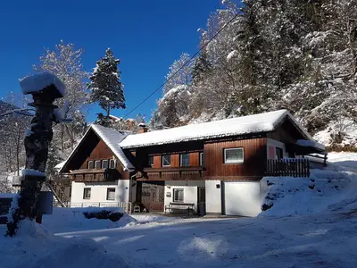 ExteriorWinter