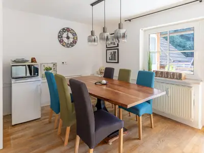 DiningRoom