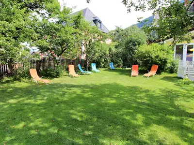 GardenSummer