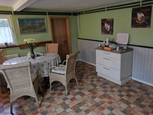 23488651-Ferienwohnung-4-Feldatal-300x225-1