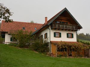 Ferienwohnung für 3 Personen (46 m²) in Feldbach (Feldbach)