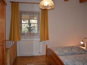 23682063-Ferienwohnung-4-Feldbach (Feldbach)-300x225-4