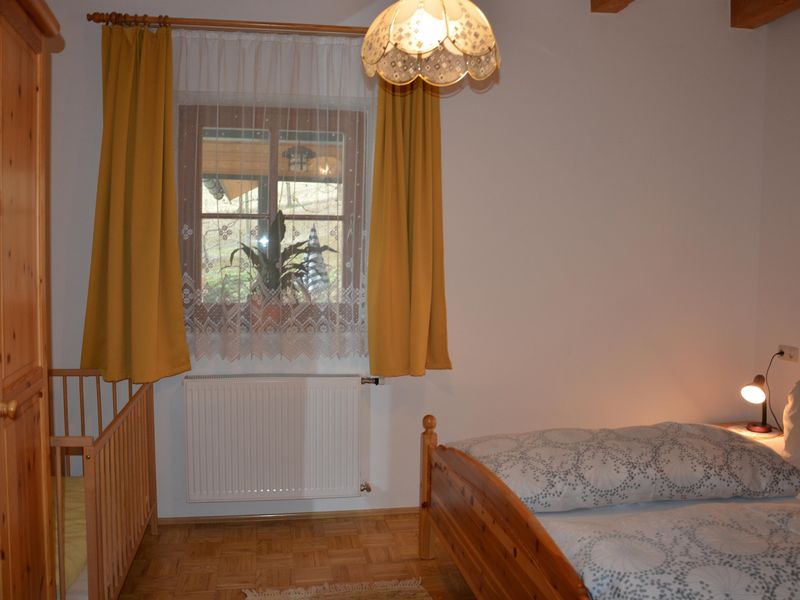 23682064-Ferienwohnung-3-Feldbach (Feldbach)-800x600-2