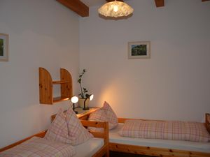 23682062-Ferienwohnung-4-Feldbach (Feldbach)-300x225-3