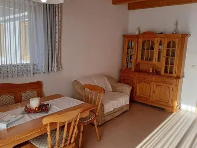 Ferienwohnung für 4 Personen (65 m²) in Feldbach 2/10