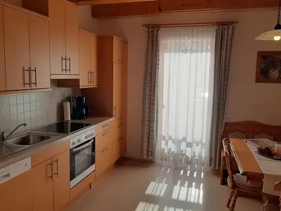 Ferienwohnung für 4 Personen (65 m²) in Feldbach 3/10