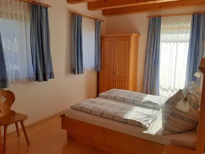 Ferienwohnung für 4 Personen (65 m²) in Feldbach 4/10