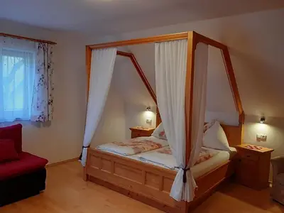 Ferienwohnung für 4 Personen (65 m²) in Feldbach 5/10