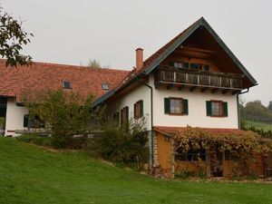 Ferienwohnung für 3 Personen (46 m²) in Feldbach (Feldbach)