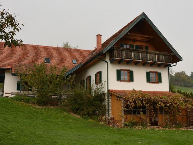 23682960-Ferienwohnung-4-Feldbach (Feldbach)-800x600-0