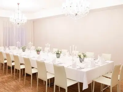 Ferienwohnung für 4 Personen (60 m²) in Feldbach 5/10