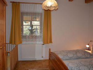 23682967-Ferienwohnung-4-Feldbach (Feldbach)-300x225-2