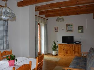 23682967-Ferienwohnung-4-Feldbach (Feldbach)-300x225-5