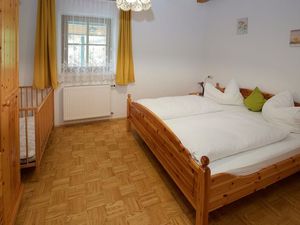 23682967-Ferienwohnung-4-Feldbach (Feldbach)-300x225-3