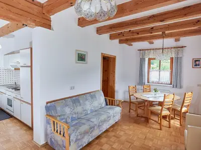 Ferienwohnung für 4 Personen (75 m²) in Feldbach (Feldbach) 3/10