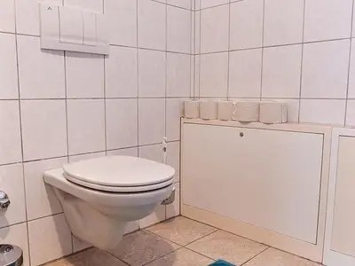 Ferienwohnung für 4 Personen (75 m²) in Feldbach (Feldbach) 9/10