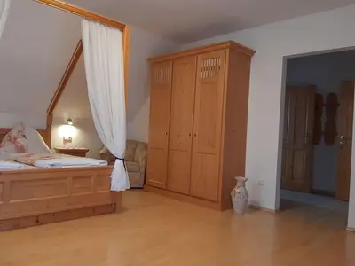 Ferienwohnung für 4 Personen (65 m²) in Feldbach 4/10