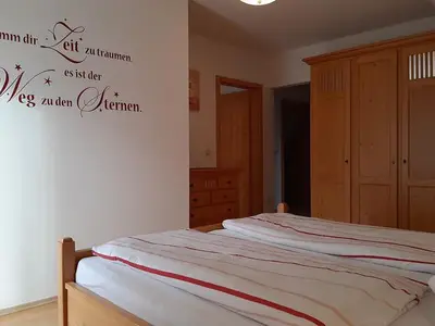 Ferienwohnung für 4 Personen (65 m²) in Feldbach 5/10