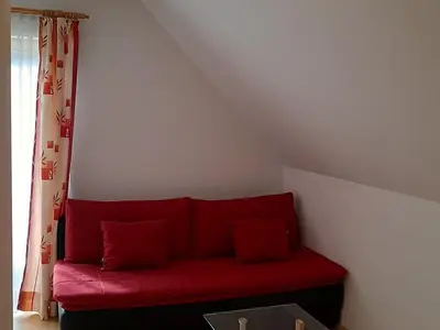 Ferienwohnung für 4 Personen (65 m²) in Feldbach 7/10