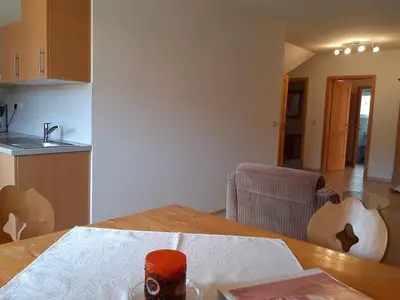 Ferienwohnung für 4 Personen (65 m²) in Feldbach 8/10