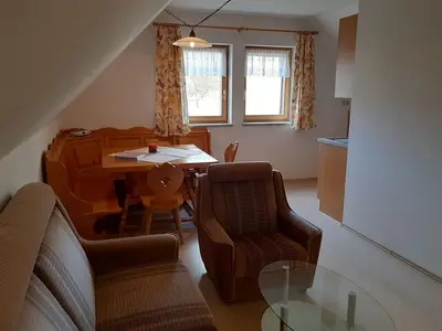 Ferienwohnung für 4 Personen (65 m²) in Feldbach 9/10