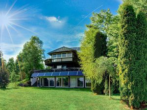 Ferienwohnung für 17 Personen (240 m²) ab 202 € in Feldberg (Hochschwarzwald)