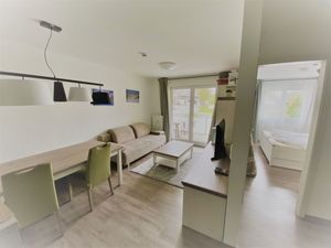 Ferienwohnung für 4 Personen (49 m²) in Feldberg (Hochschwarzwald)