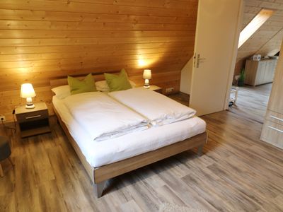 Ferienwohnung für 3 Personen (39 m²) in Feldberg (Hochschwarzwald) 2/10