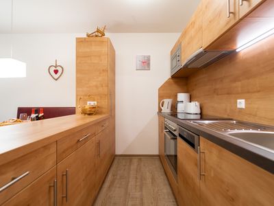 Ferienwohnung für 4 Personen (47 m²) in Feldberg (Hochschwarzwald) 2/10