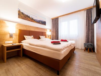 Ferienwohnung für 4 Personen (47 m²) in Feldberg (Hochschwarzwald) 7/10