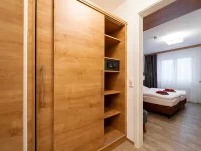 Ferienwohnung für 4 Personen (47 m²) in Feldberg (Hochschwarzwald) 9/10