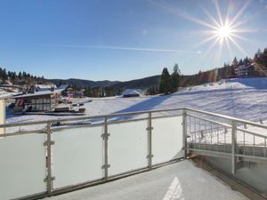 Ferienwohnung für 6 Personen (60 m&sup2;) in Feldberg (Hochschwarzwald)