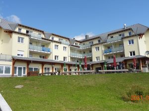 Ferienwohnung für 6 Personen (62 m&sup2;) in Feldberg (Hochschwarzwald)