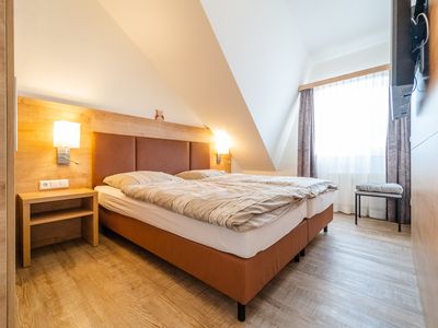 Ferienwohnung für 6 Personen (62 m²) in Feldberg (Hochschwarzwald) 3/10