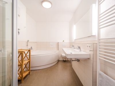 Ferienwohnung für 6 Personen (62 m²) in Feldberg (Hochschwarzwald) 4/10